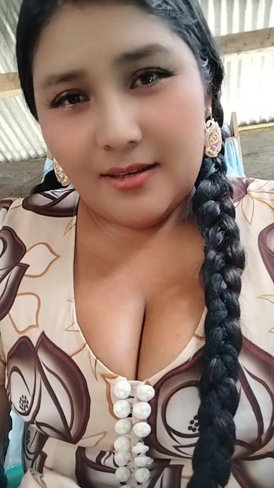 TikTok video thumbnail by lenivela8