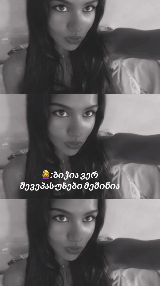 TikTok video thumbnail by marikuna567