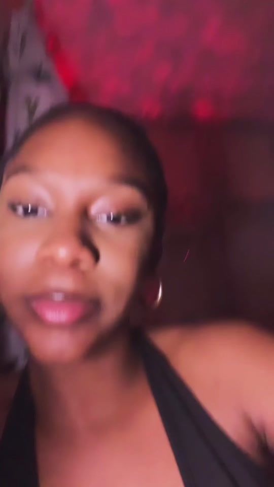 TikTok video thumbnail by emnsn.mae