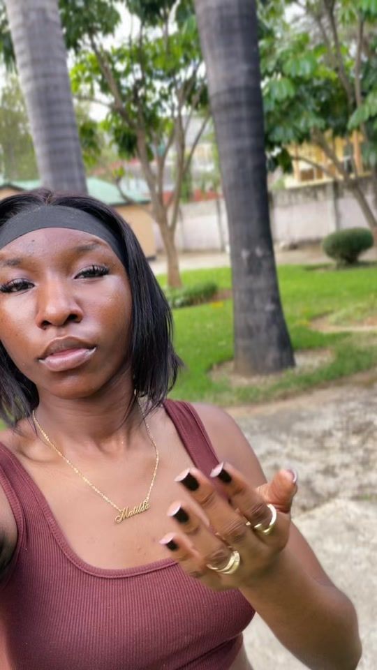 TikTok video thumbnail by ms_chilufyaa