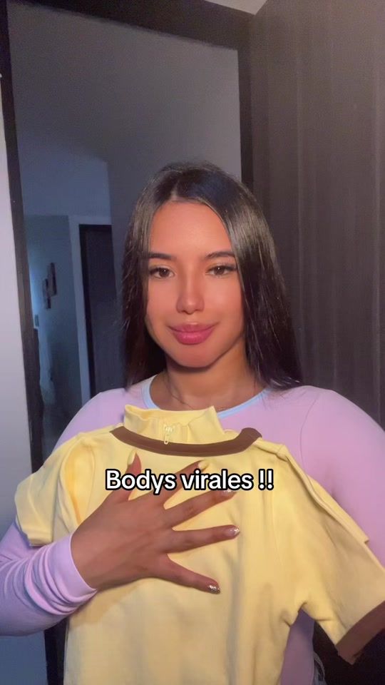 TikTok video thumbnail by bonita_bodys_