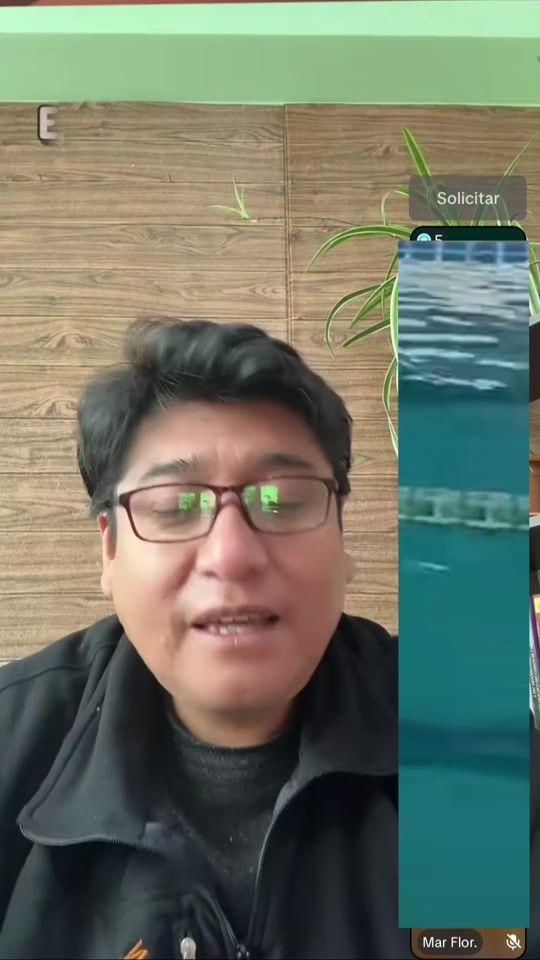 TikTok video thumbnail by dr_gokun