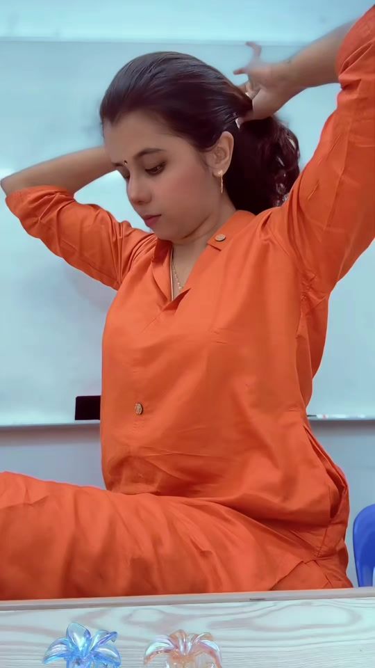 TikTok video thumbnail by t.shnee99