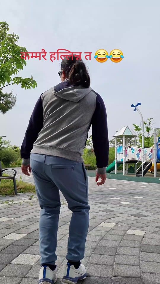 TikTok video thumbnail by yamureezal