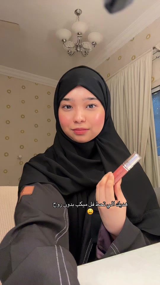 TikTok video thumbnail by dody7296