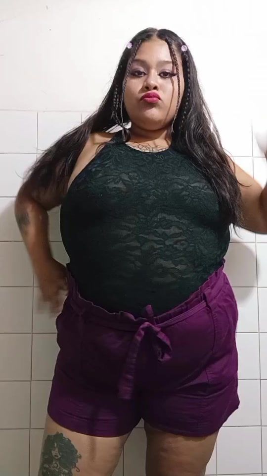 TikTok video thumbnail by chichu2652