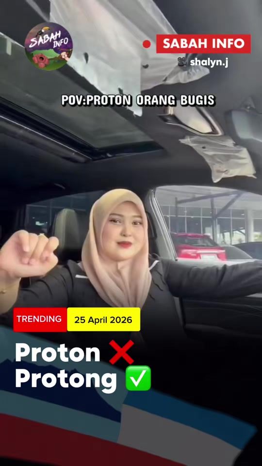TikTok video thumbnail by sabah_info