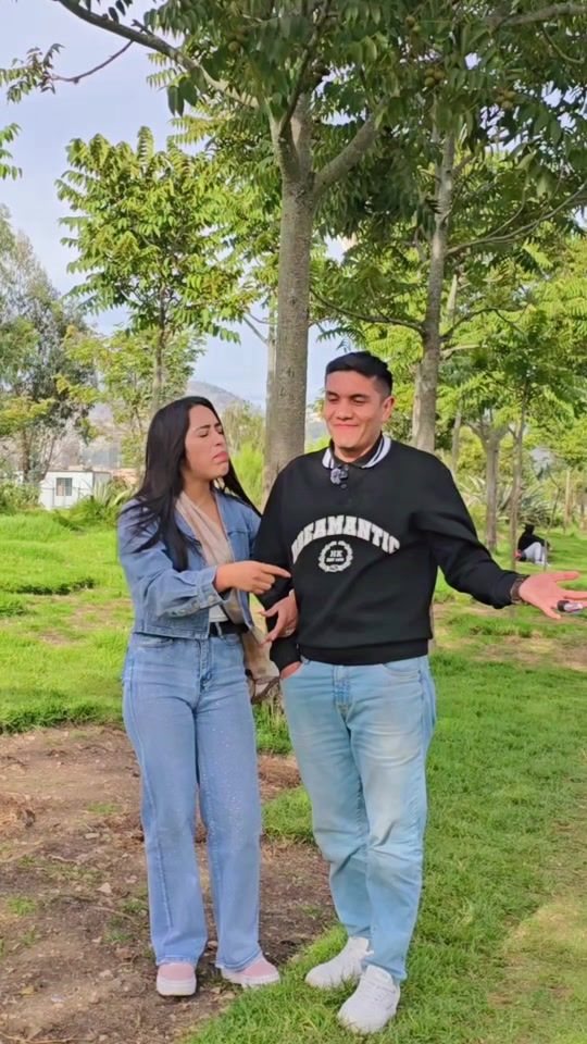 TikTok video thumbnail by elhector.24