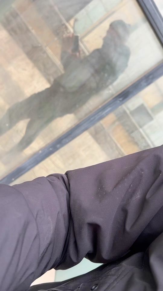 TikTok video thumbnail by djameloudjedi