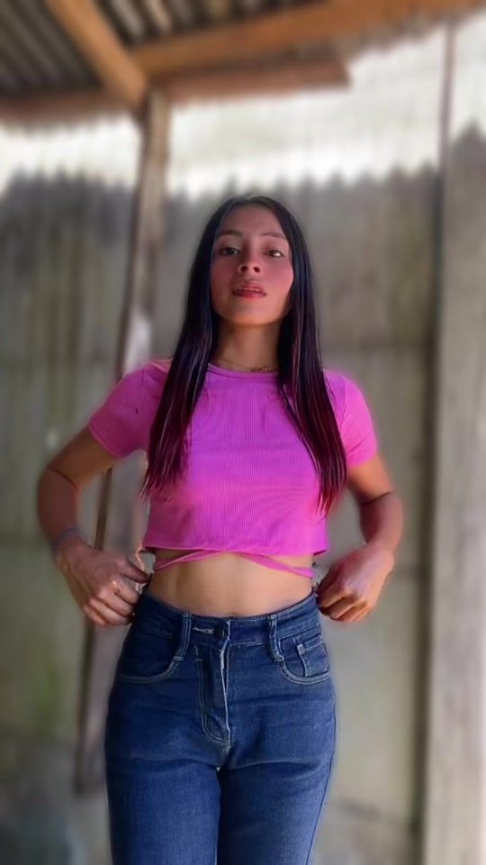 TikTok video thumbnail by saby_perez03