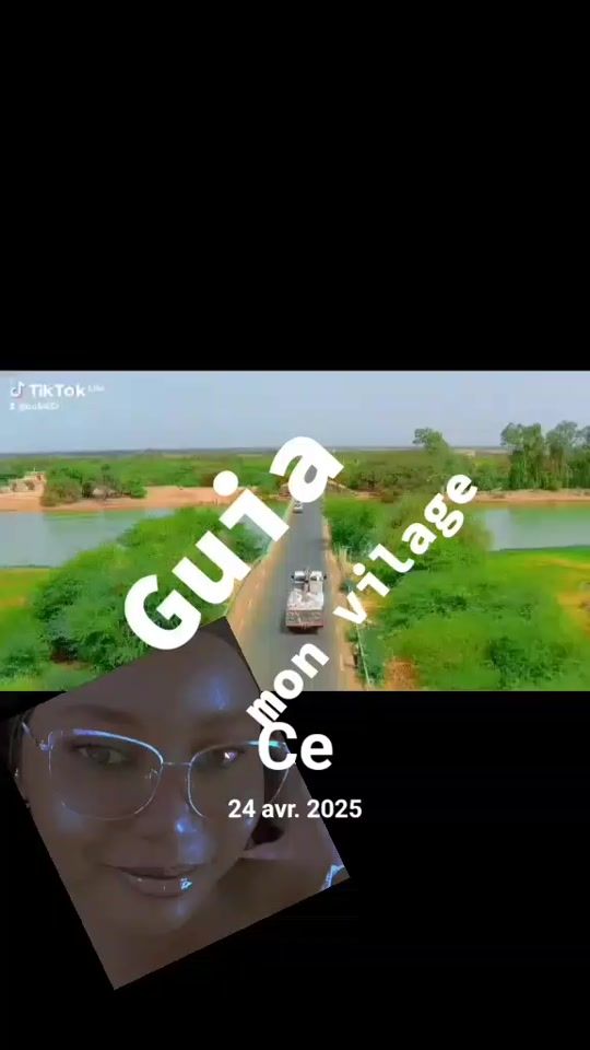 TikTok video thumbnail by lisa.aw6