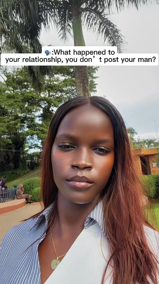 TikTok video thumbnail by nyaleelstephen