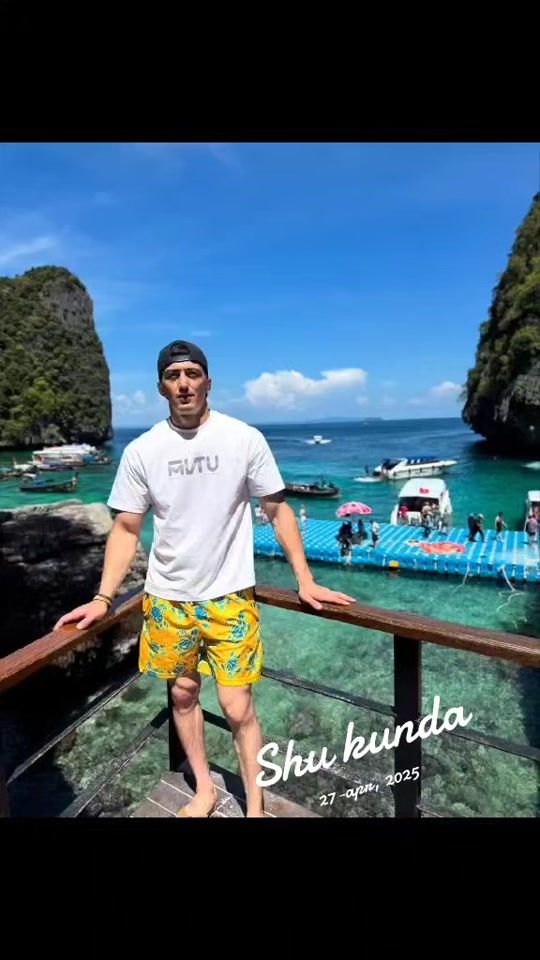 TikTok video thumbnail by bekzodb44