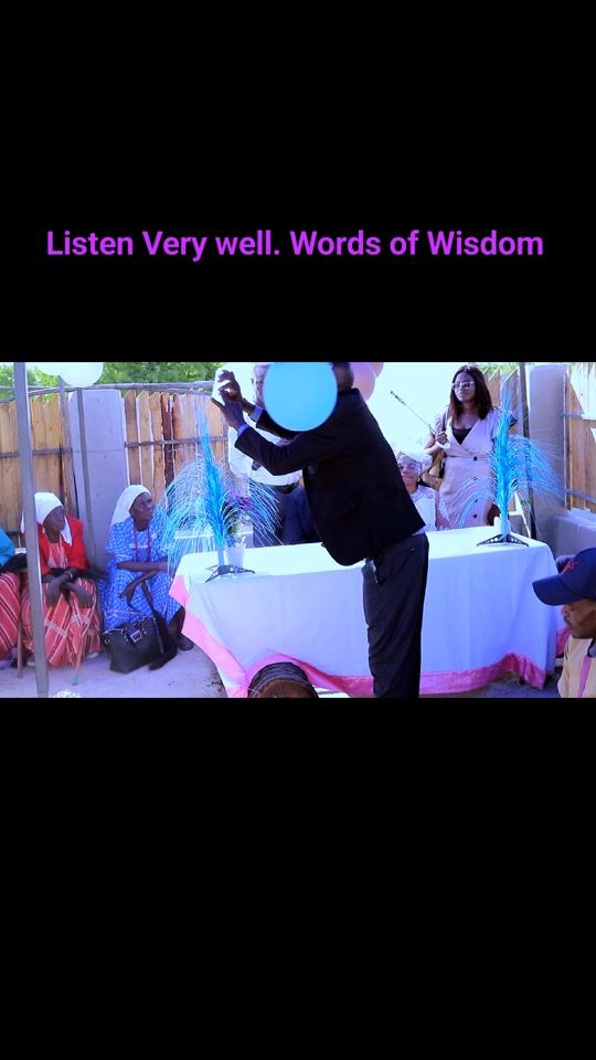 TikTok video thumbnail by goodonemedia