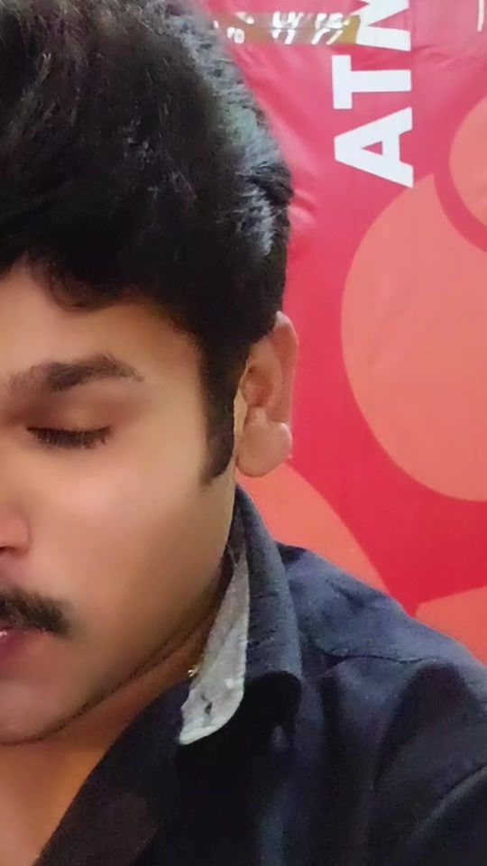 TikTok video thumbnail by v_k_karan