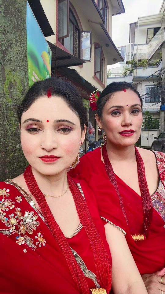 TikTok video thumbnail by anjitabhattarai12