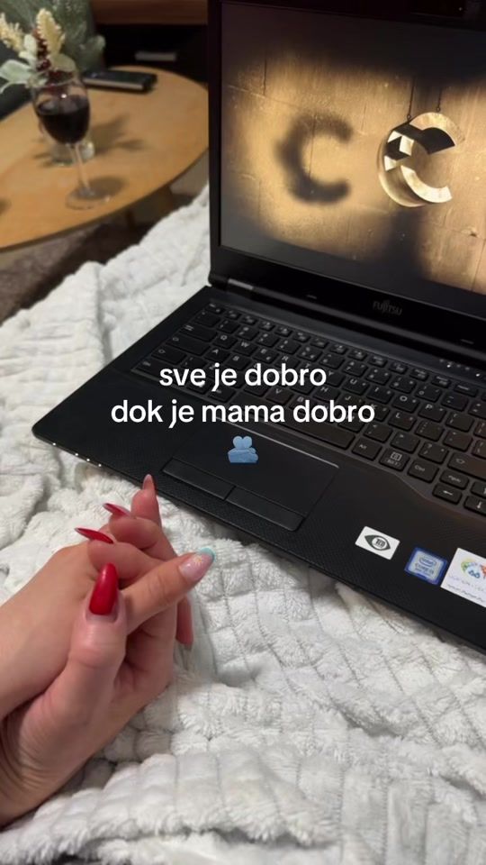 TikTok video thumbnail by dajanaste