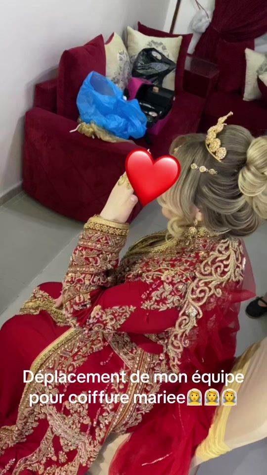 TikTok video thumbnail by sihem_rd