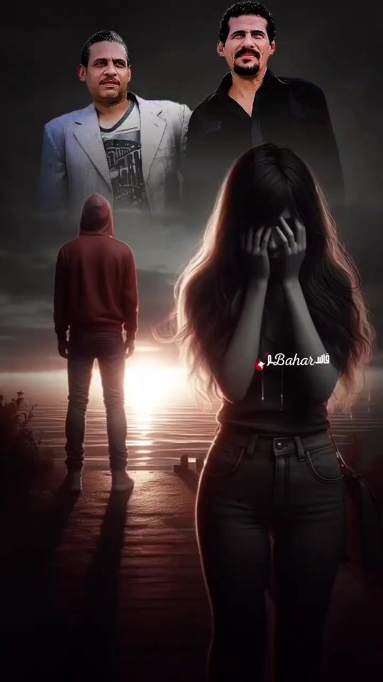 TikTok video thumbnail by qass105