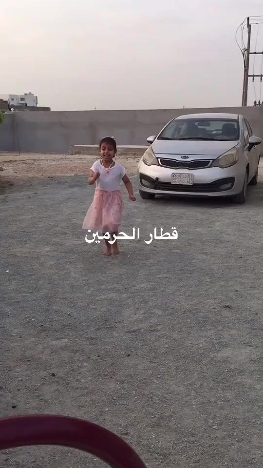 TikTok video thumbnail by assafassaf280