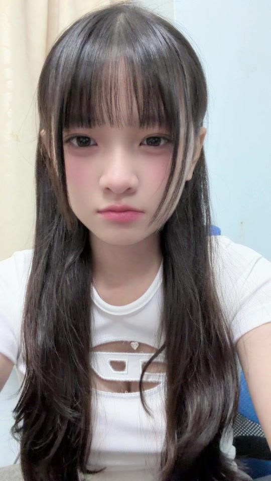 TikTok video thumbnail by zoe._.211112