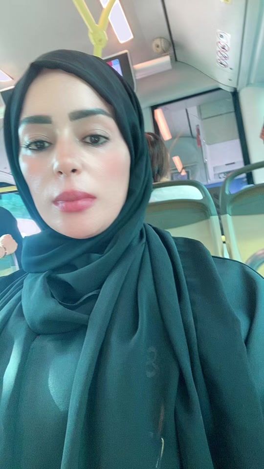 TikTok video thumbnail by saidajabri1