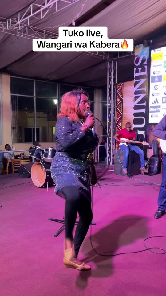 TikTok video thumbnail by choma.zone.ruiru