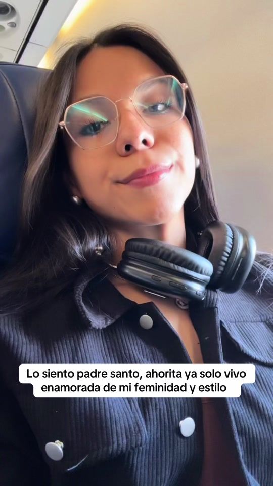 TikTok video thumbnail by danitalaveras