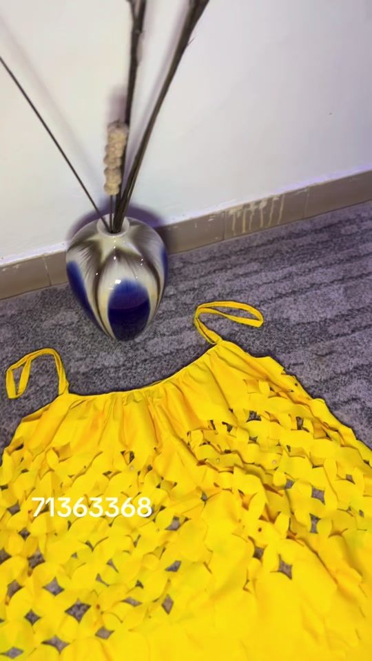 TikTok video thumbnail by damesstars