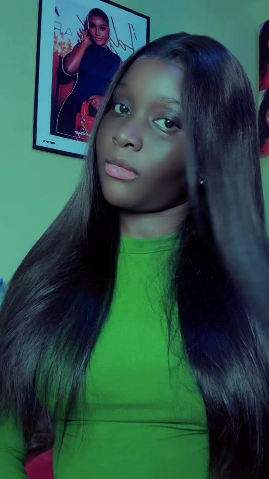 TikTok video thumbnail by fababacarsy