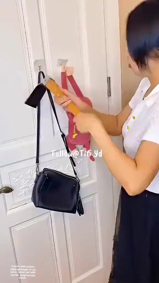 TikTok video thumbnail by tityyuliandari2
