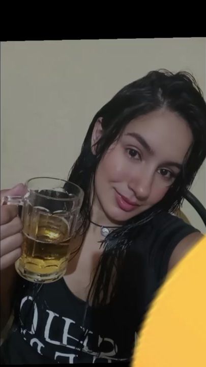 TikTok video thumbnail by marlyvera123