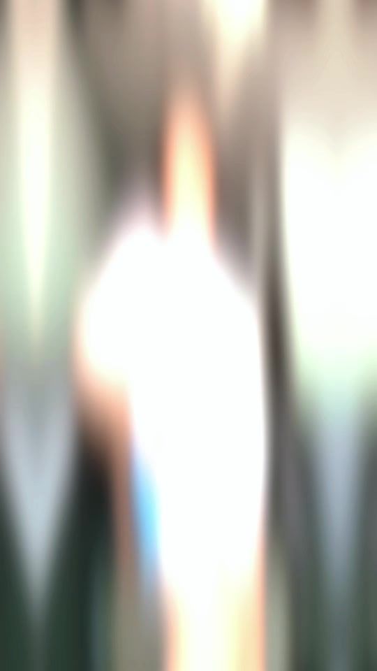 TikTok video thumbnail by bethu_nishi