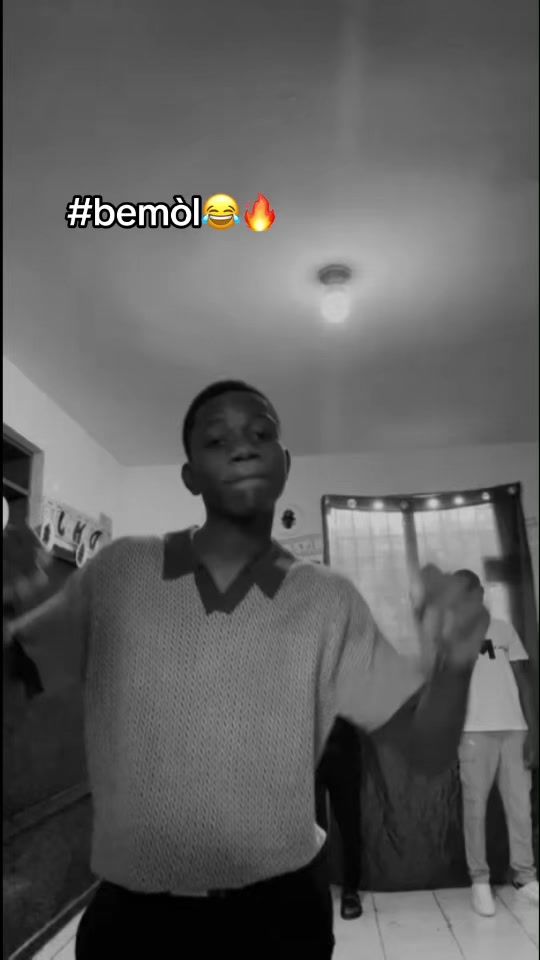 TikTok video thumbnail by junior0.000