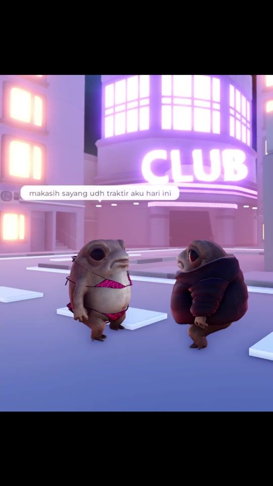 TikTok video thumbnail by monkasuki