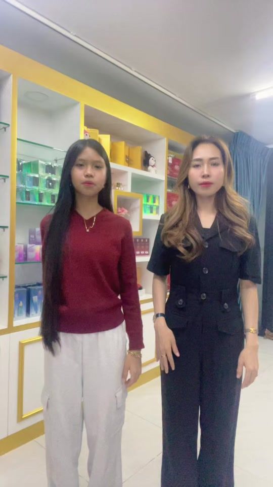TikTok video thumbnail by longdybm