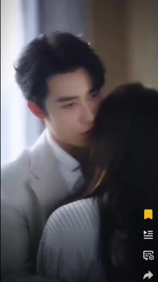 TikTok video thumbnail by lisi4ka_1309