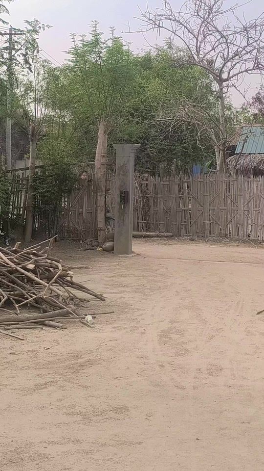 TikTok video thumbnail by user8177939070714