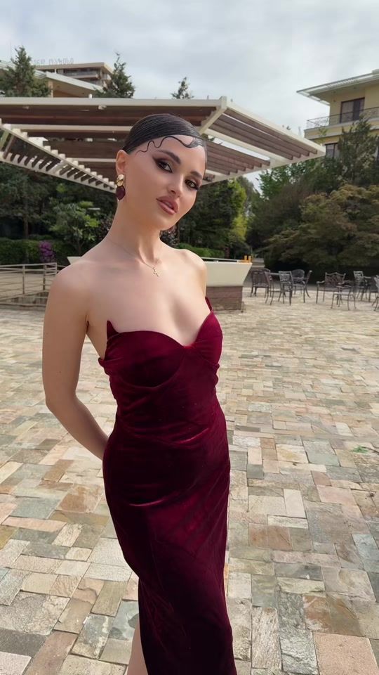 TikTok video thumbnail by dark..queen