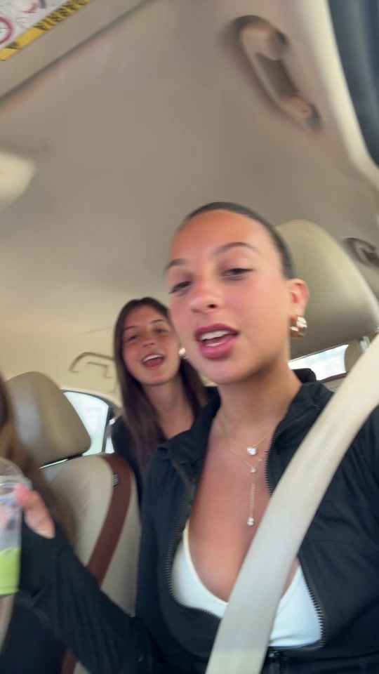 TikTok video thumbnail by may.krug