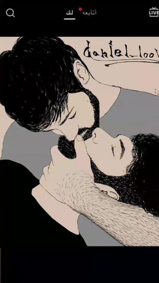 TikTok video thumbnail by lahi690