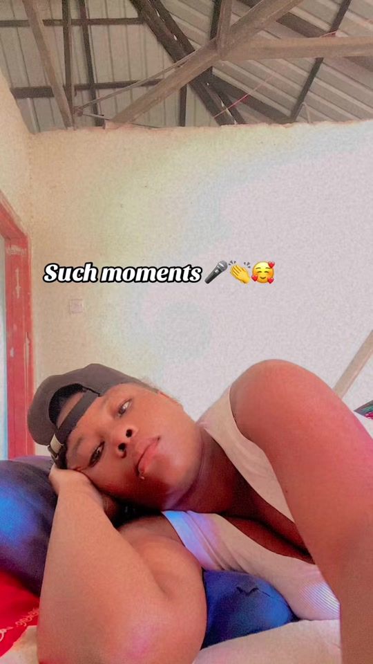 TikTok video thumbnail by matildamatildabow