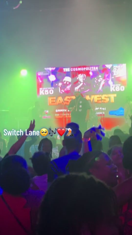 TikTok video thumbnail by josheroro