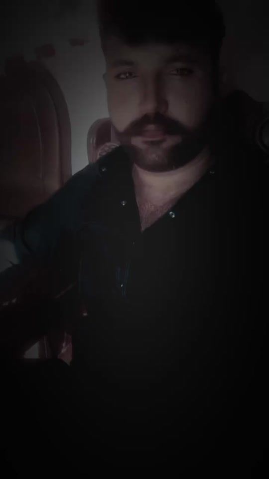TikTok video thumbnail by raziq.jutt.786