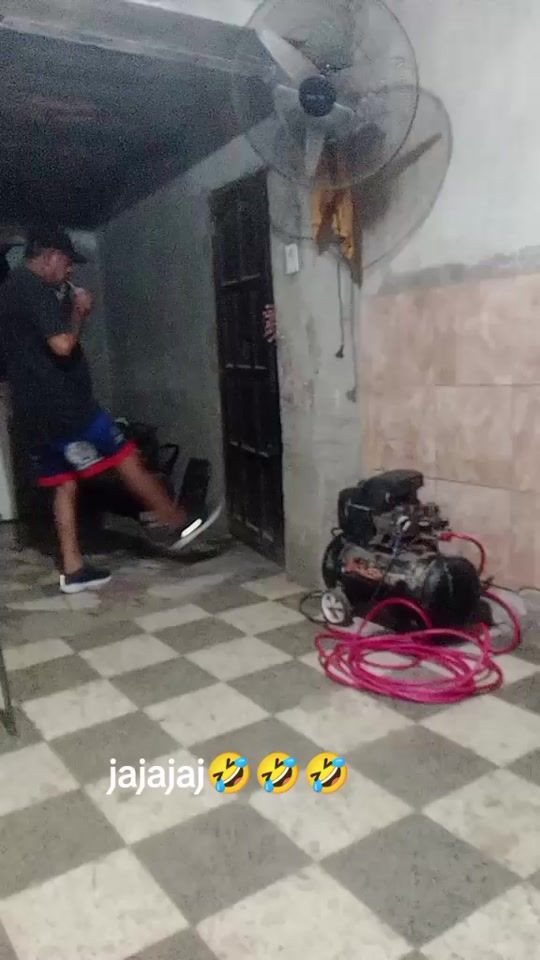 TikTok video thumbnail by mariel.herrera72