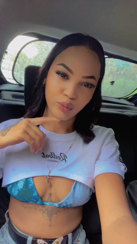 TikTok video thumbnail by sezaff8