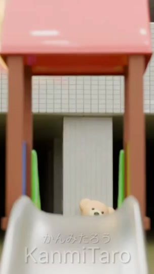 TikTok video thumbnail by kanmi_taro