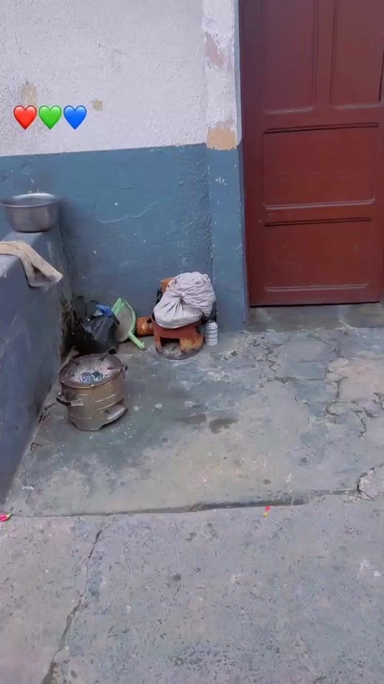 TikTok video thumbnail by makelankilu