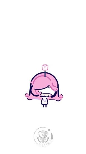 TikTok video thumbnail by itsmellox