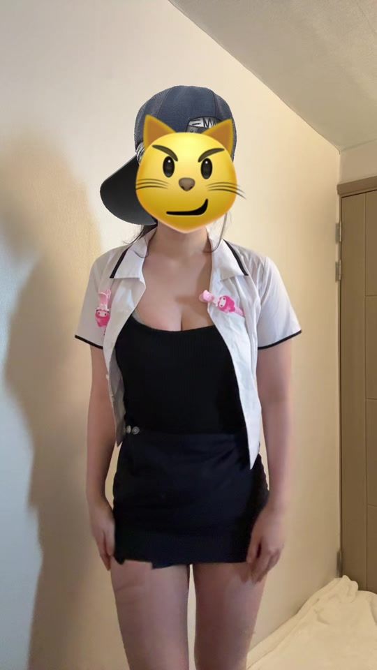 TikTok video thumbnail by maratang_huru